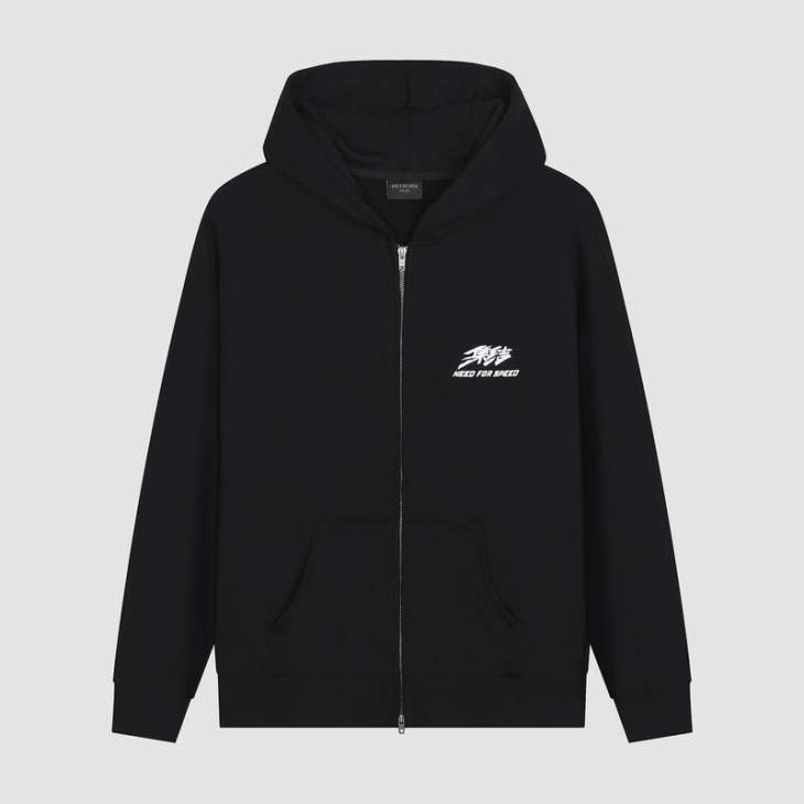 Picture of Balenciaga Jackets _SKUBalenciagaXS-Laztx851435873